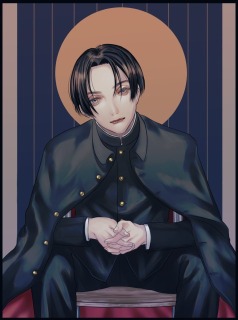 イラストサンプル1