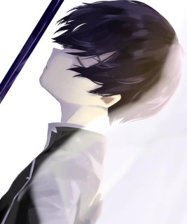 サンプル(版権)