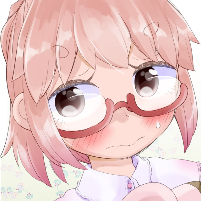 アイコンサンプル②