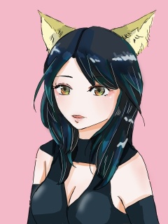 ジョーカー、ハーレクイン