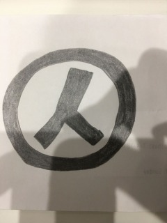 ロゴマーク確認用