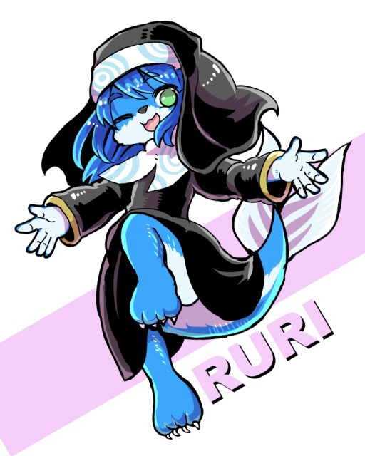 デフォルメイラスト