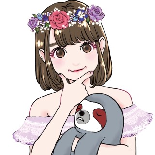 NMB48 武井紗良ちゃん卒業企画イラスト