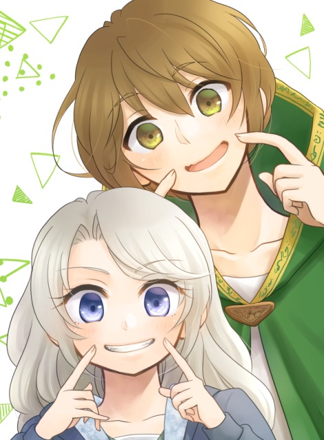 共鳴ロンターノ