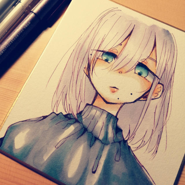 イメージイラスト