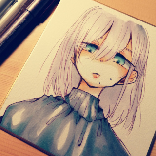 イメージイラスト