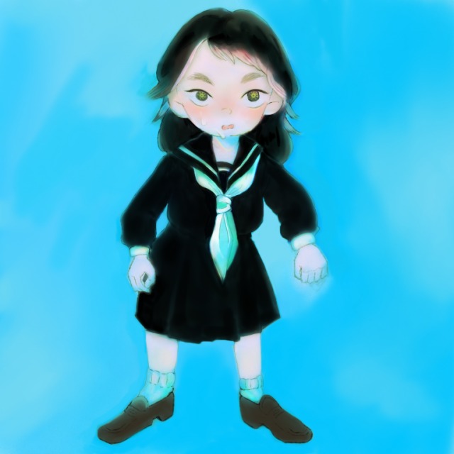 おっちょこちょい