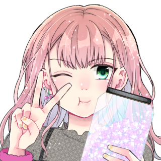 アイコンサンプル②