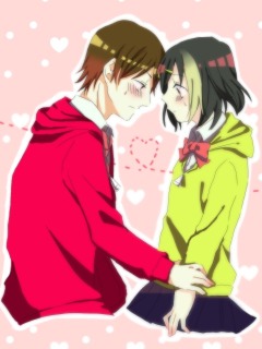 イラストサンプル1