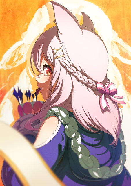 シュレディンガーセフィラ