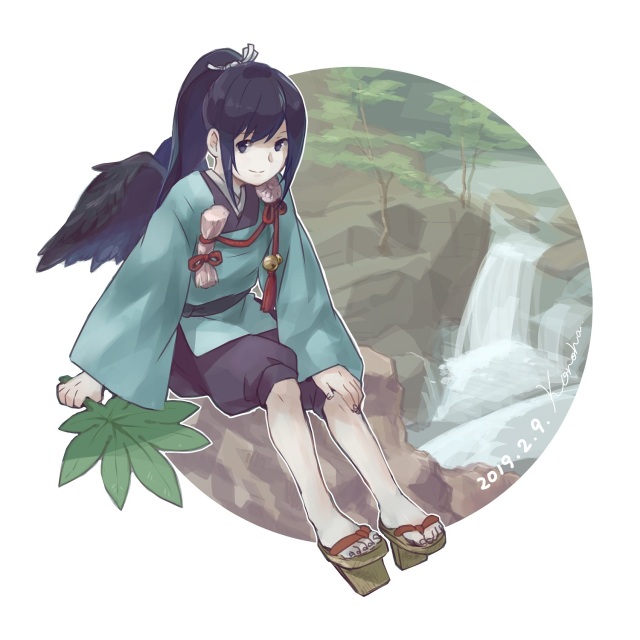 ポートフォリオ１