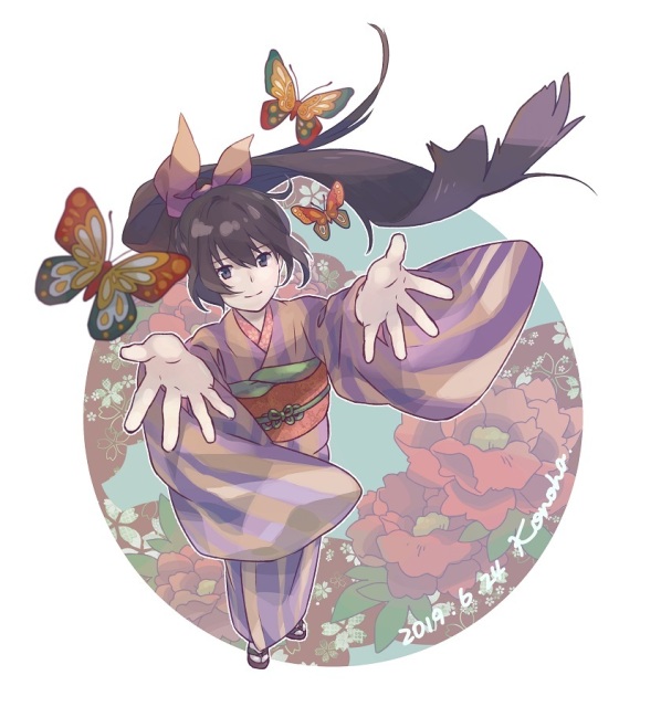 ポートフォリオ2