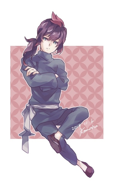 ポートフォリオ3