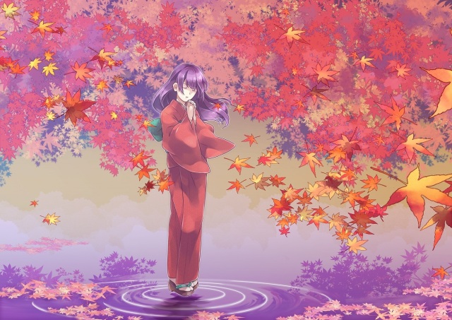 ポートフォリオ4