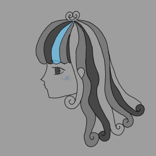 虚無虚無ぷりん