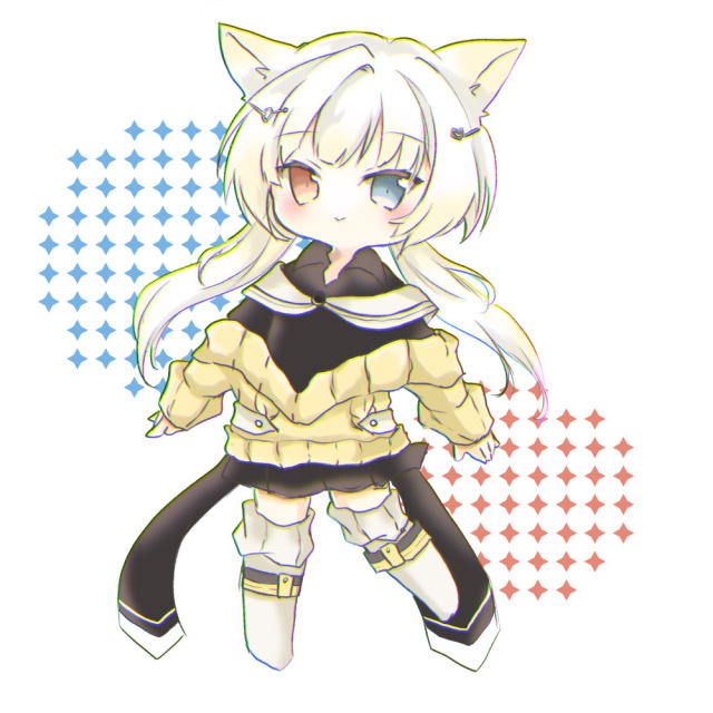 アークナイツ　ナイトメア