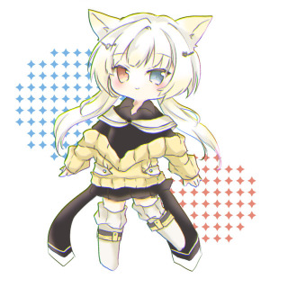 アークナイツ　ナイトメア