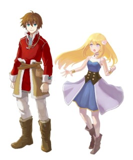 直近のサンプル画像です