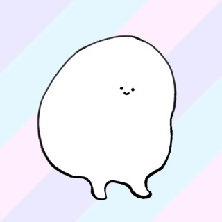 おかおSNSアイコン