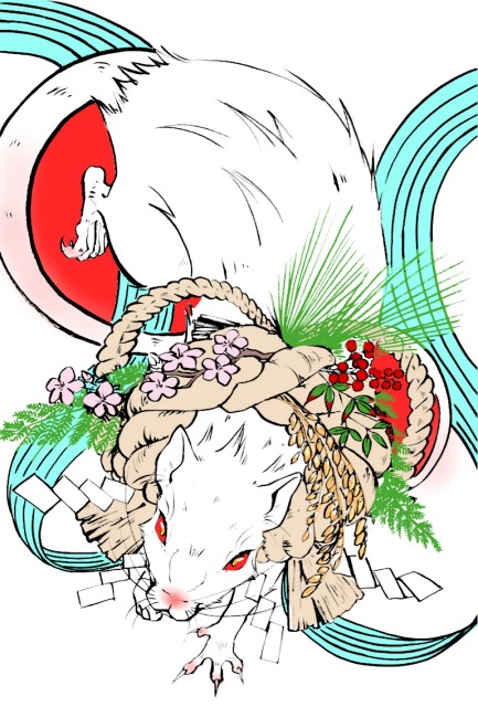 主な制作ジャンル