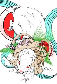 主な制作ジャンル