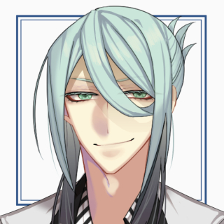 アイコンサイズ