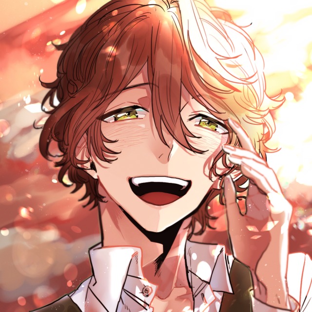 アイコンサンプル