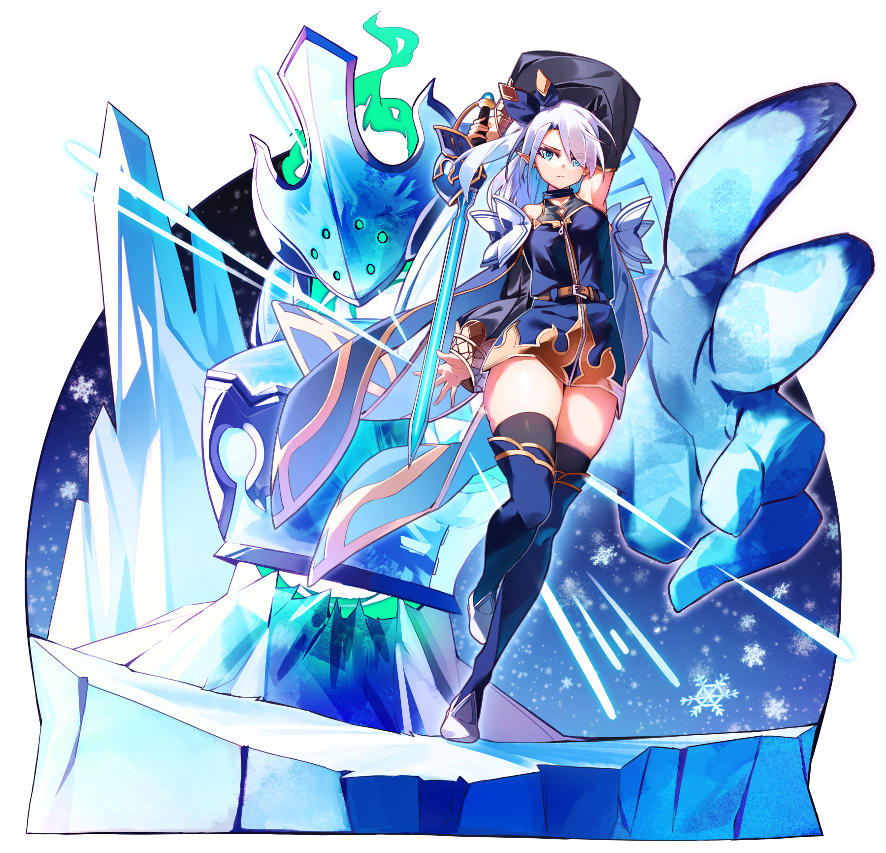 オリジナル自信作 スキマ スキルのオーダーメイドマーケット Skima