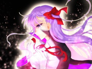 等身絵サンプル