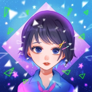 アイコン（例）