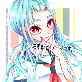 絵柄の参考にどうぞ