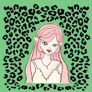 エルフシリーズ