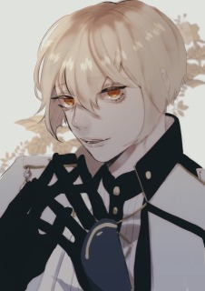 イラスト