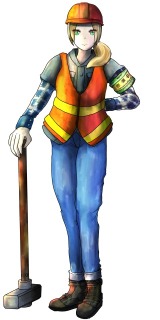 ポートフォリオ