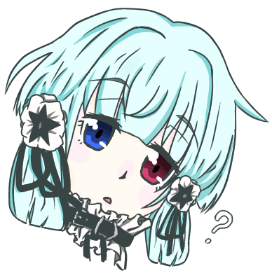 アイコンやロゴ