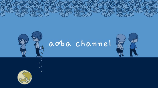 イラスト・デザイン