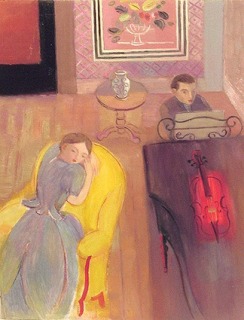 Red Violin~赤いバイオリン