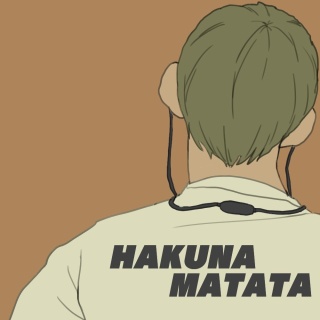 イラストギャラリー②