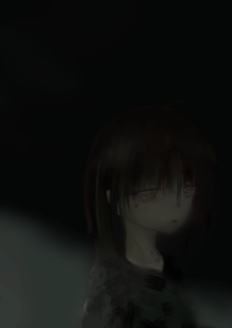 これまで描いたイラスト スキマ スキルのオーダーメイドマーケット Skima