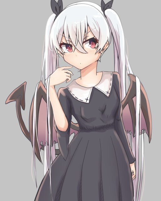 イラストまとめ