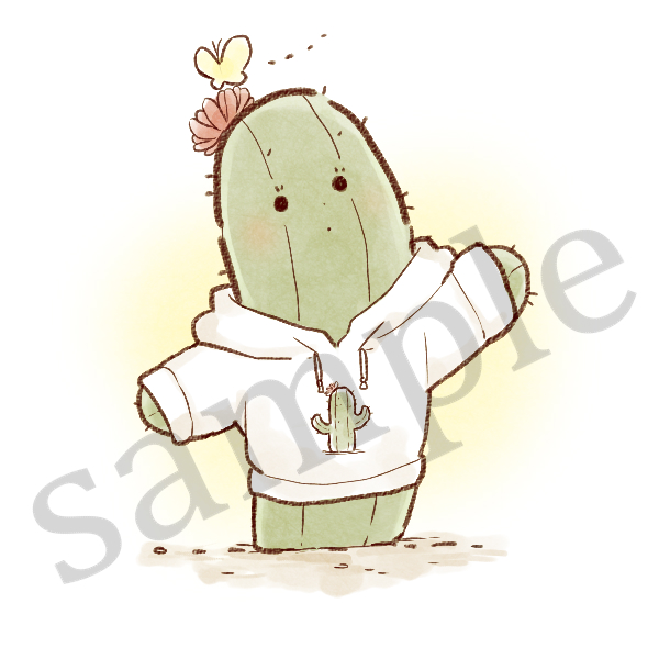 ご依頼品 クリエイターへの直接発注で高品質なイラストをご提供 イラスト マンガ特化型クラウドソーシングサービス Gikutas Direct