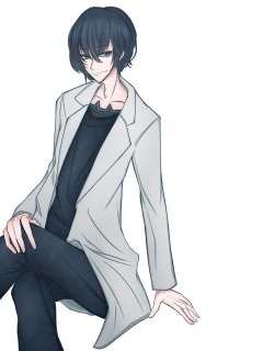 イラスト(直近)