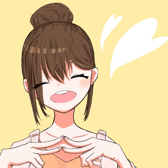 これまで描いてきたイラストです