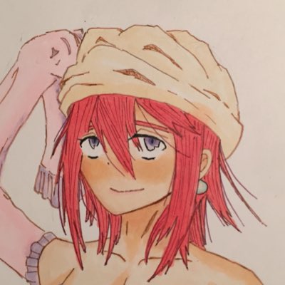 アナログおよびデジタル作品