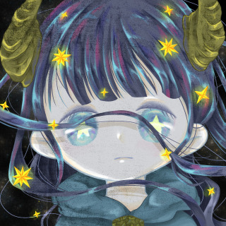 digital illustration