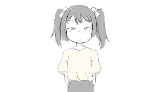 イラスト群