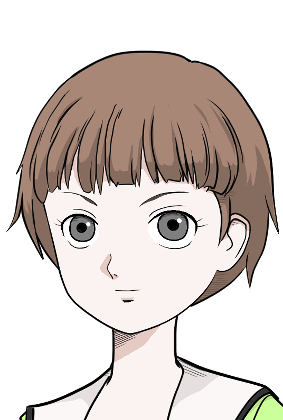 ユーチューブで動画を作ってます