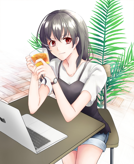 セパレートティ