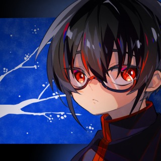 アイコン　サンプル