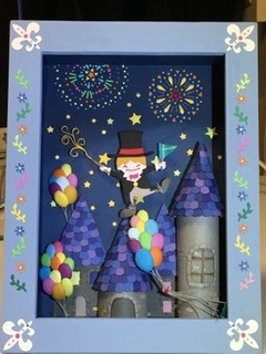 わくわくしよっ